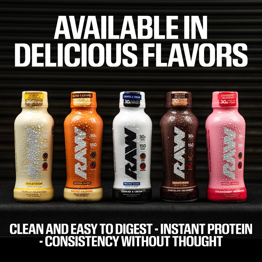 raw-ready-to-drink-protein-shake-mocha-l-5.jpg