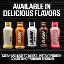 raw-ready-to-drink-protein-shake-mocha-l-5.jpg