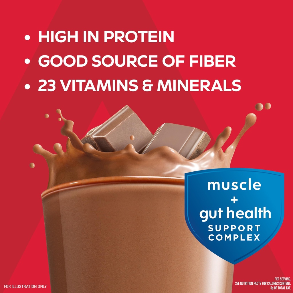 atkins-strong-high-protein-shake-milk-ch-5.jpg