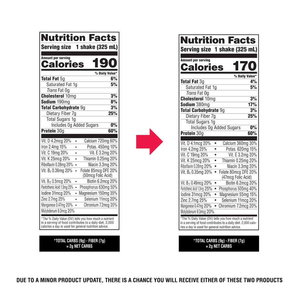 atkins-strong-high-protein-shake-milk-ch-2.jpg