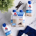 atkins-creamy-vanilla-protein-shake-15g--6.jpg