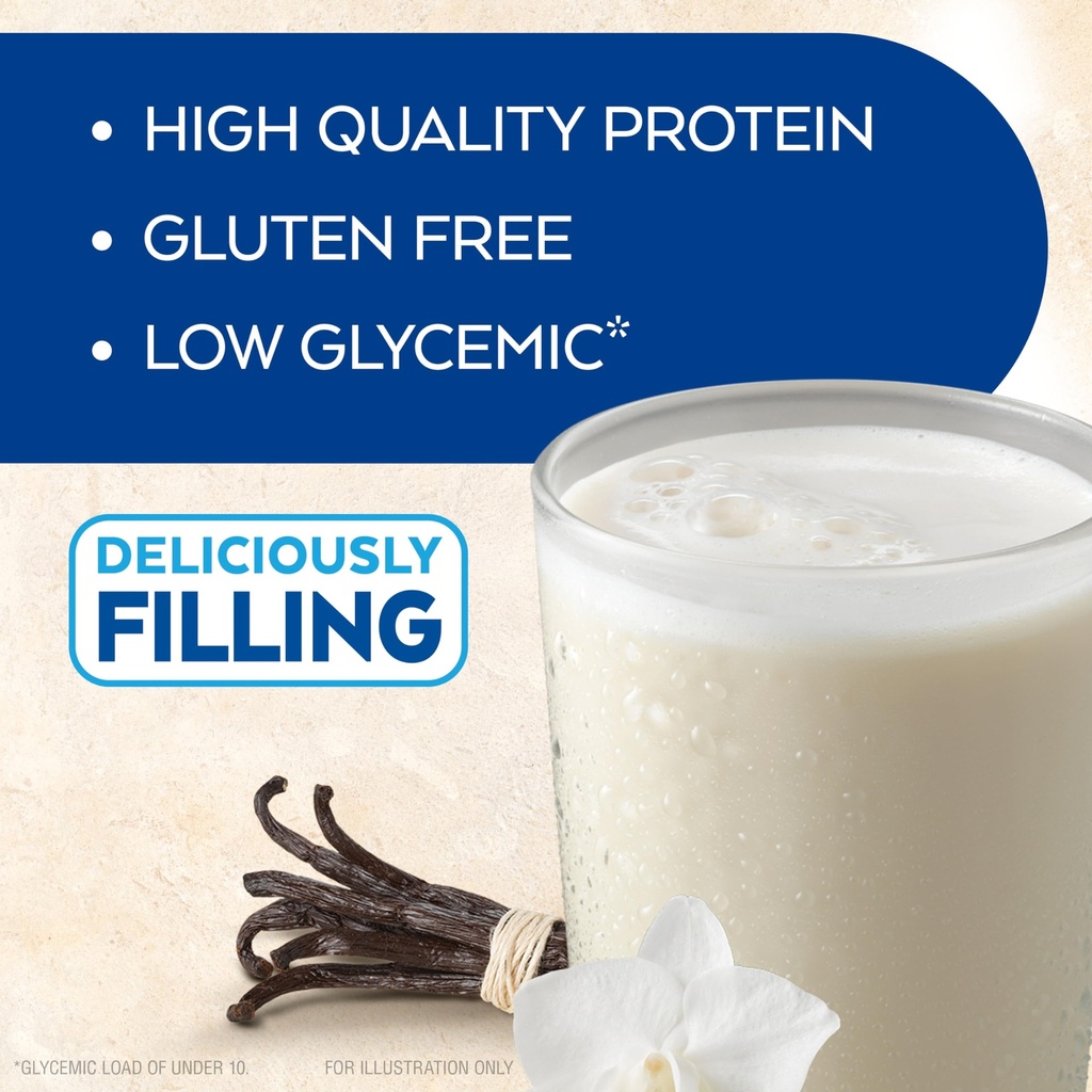atkins-creamy-vanilla-protein-shake-15g--4.jpg