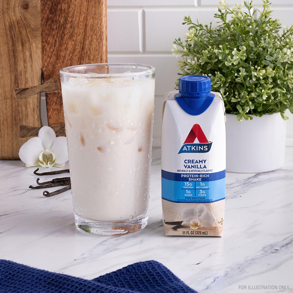 atkins-creamy-vanilla-protein-shake-15g--5.jpg