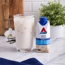 atkins-creamy-vanilla-protein-shake-15g--5.jpg