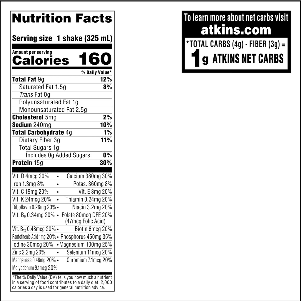atkins-creamy-vanilla-protein-shake-15g--2.jpg