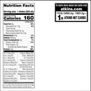 atkins-creamy-vanilla-protein-shake-15g--2.jpg