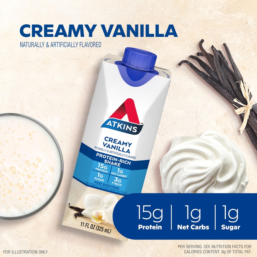 atkins-creamy-vanilla-protein-shake-15g--3.jpg