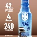 muscle-milk-pro-high-protein-shake-cooki-4.jpg