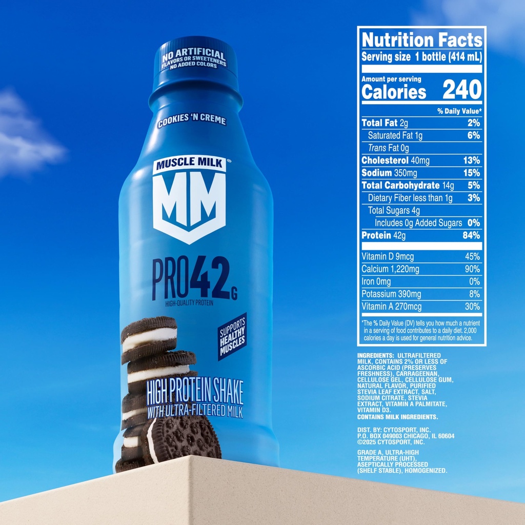 muscle-milk-pro-high-protein-shake-cooki-2.jpg