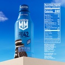 muscle-milk-pro-high-protein-shake-cooki-2.jpg