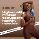 muscle-milk-pro-high-protein-shake-cooki-5.jpg