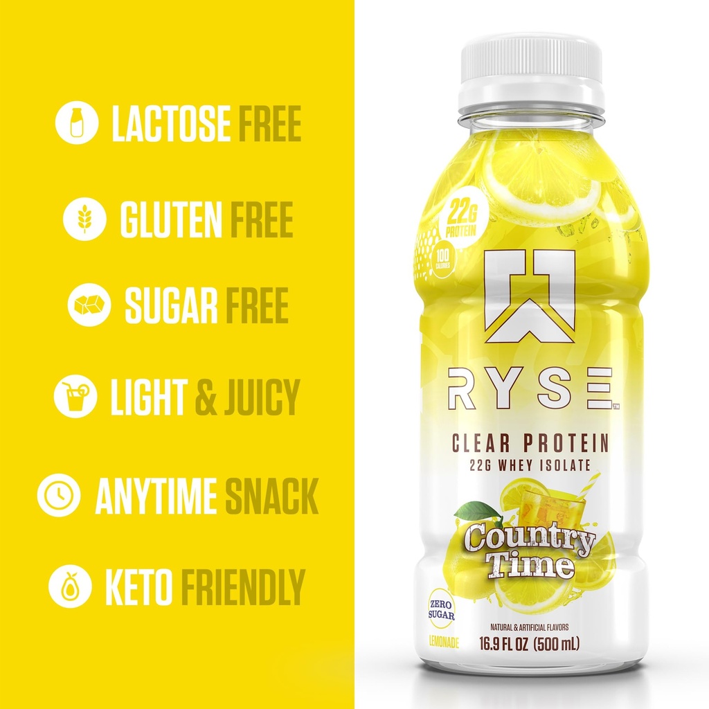 ryse-clear-protein-drink-country-time-le-5.jpg