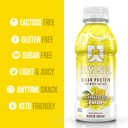 ryse-clear-protein-drink-country-time-le-5.jpg