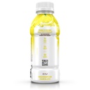 ryse-clear-protein-drink-country-time-le-4.jpg