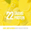 ryse-clear-protein-drink-country-time-le-3.jpg