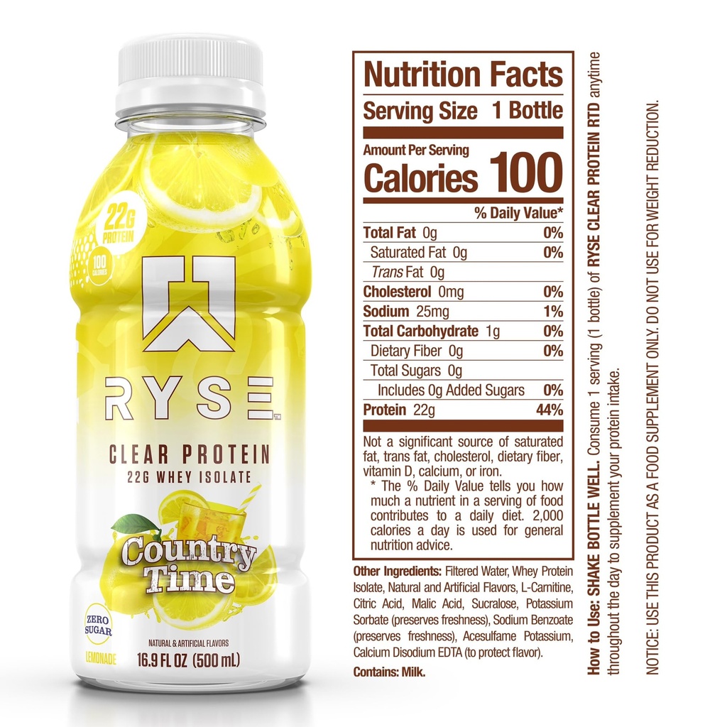 ryse-clear-protein-drink-country-time-le-2.jpg