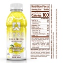 ryse-clear-protein-drink-country-time-le-2.jpg