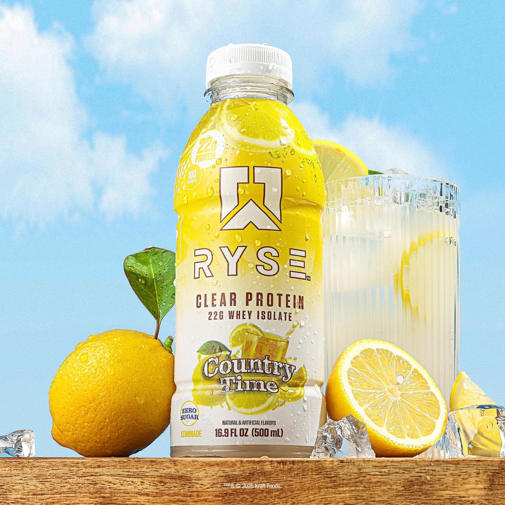 ryse-clear-protein-drink-country-time-le-6.jpg
