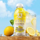 ryse-clear-protein-drink-country-time-le-6.jpg