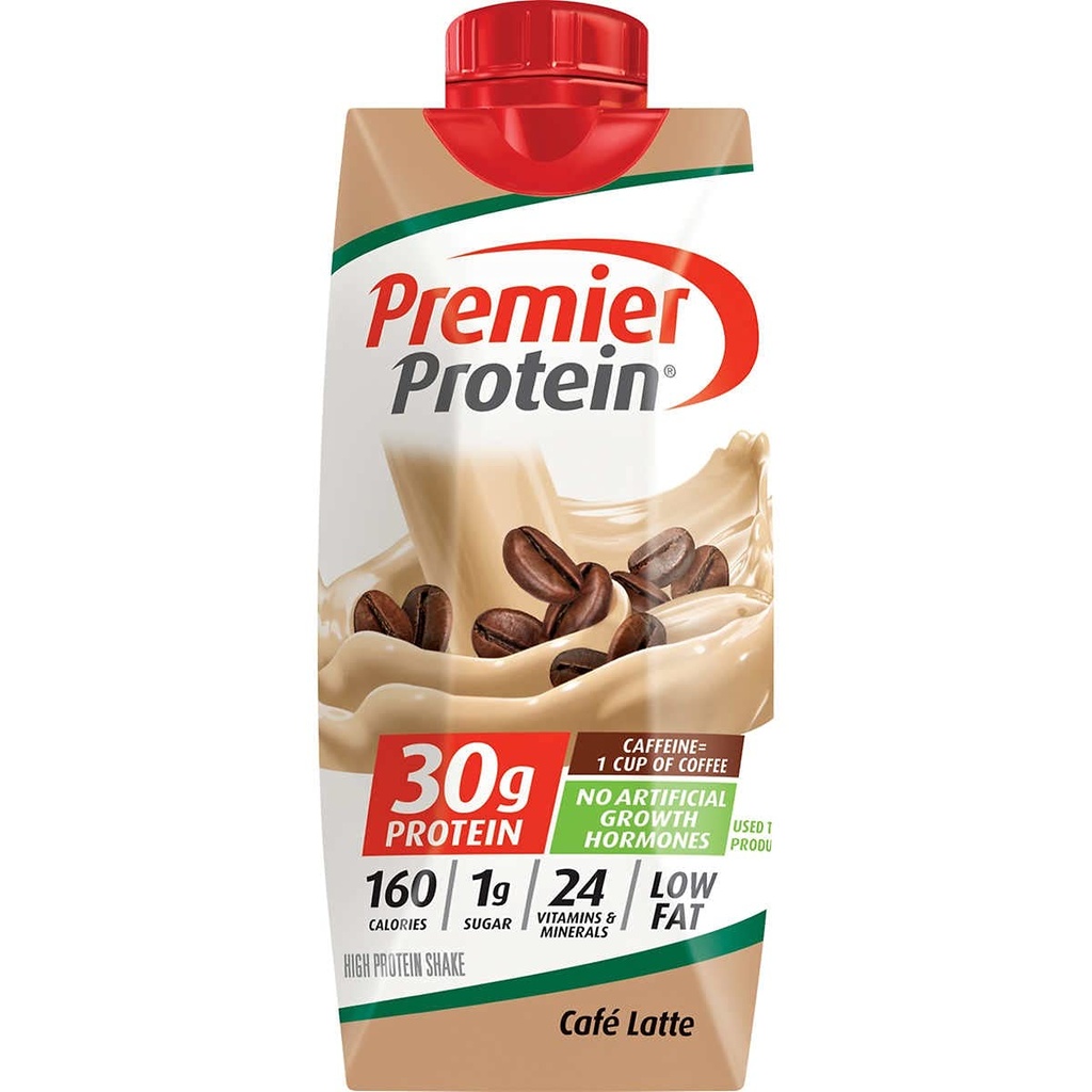 premier-30g-protein-plus-energy-and-immu-3.jpg