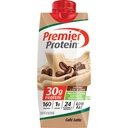 premier-30g-protein-plus-energy-and-immu-3.jpg