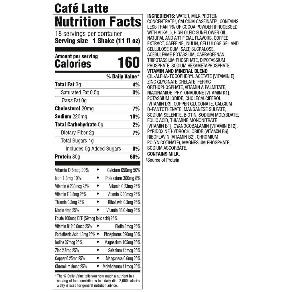 premier-30g-protein-plus-energy-and-immu-2.jpg