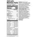 premier-30g-protein-plus-energy-and-immu-2.jpg