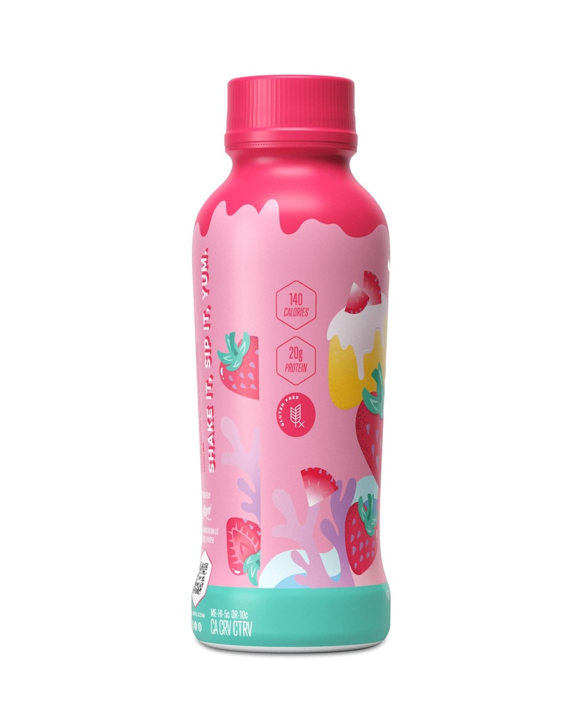 alani-nu-protein-shake-ready-to-drink-na-3.jpg