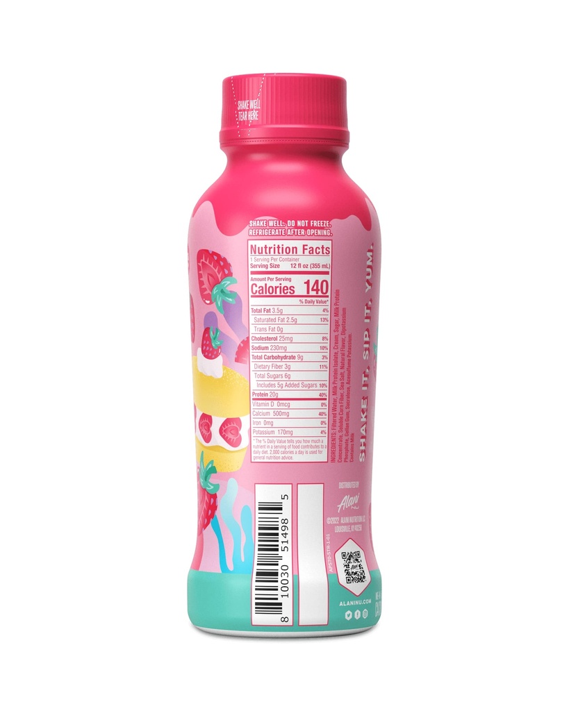 alani-nu-protein-shake-ready-to-drink-na-2.jpg