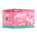 alani-nu-protein-shake-ready-to-drink-na-6.jpg