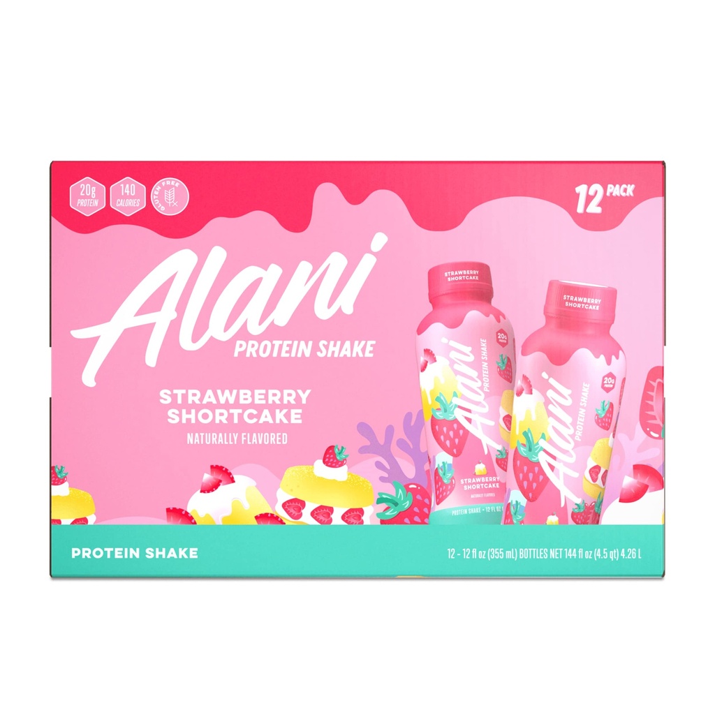 alani-nu-protein-shake-ready-to-drink-na-4.jpg