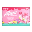 alani-nu-protein-shake-ready-to-drink-na-4.jpg