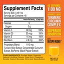 advanced-liquid-turmeric-high-absorption-2.jpg
