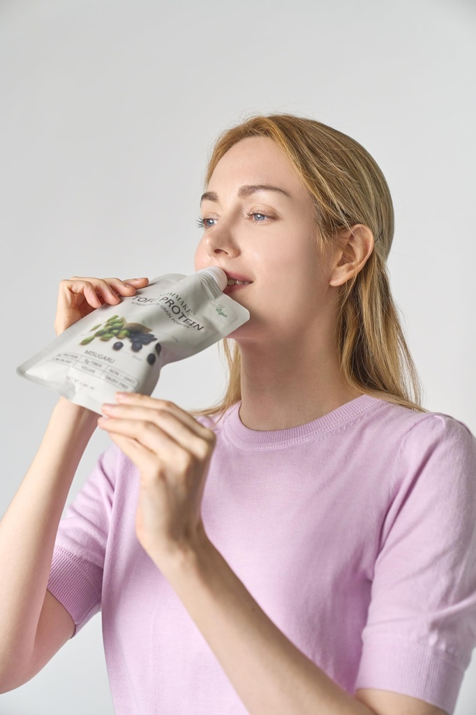 tofu-protein-shake-0-44lb-200g-korea-mis-6.jpg