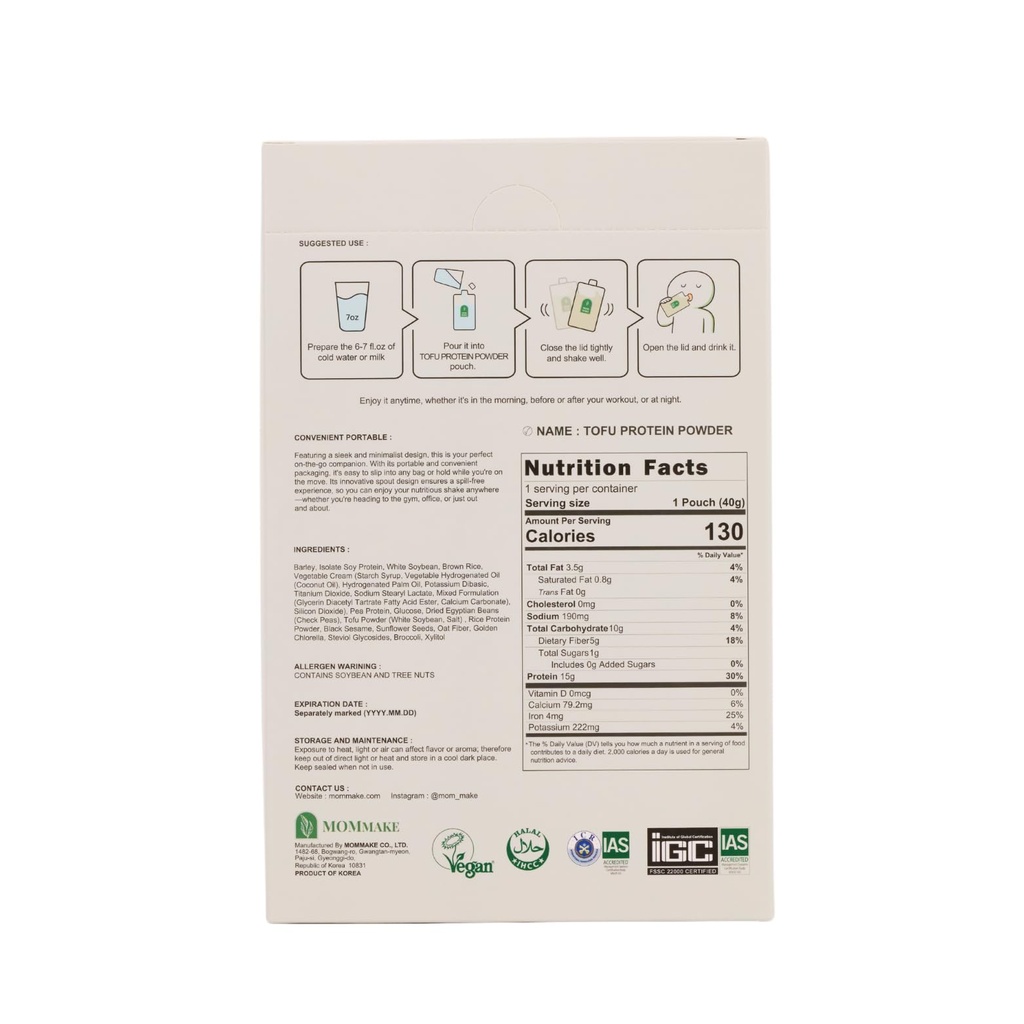 tofu-protein-shake-0-44lb-200g-korea-mis-2.jpg