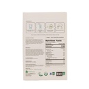 tofu-protein-shake-0-44lb-200g-korea-mis-2.jpg