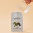 tofu-protein-shake-0-44lb-200g-korea-mis-4.jpg