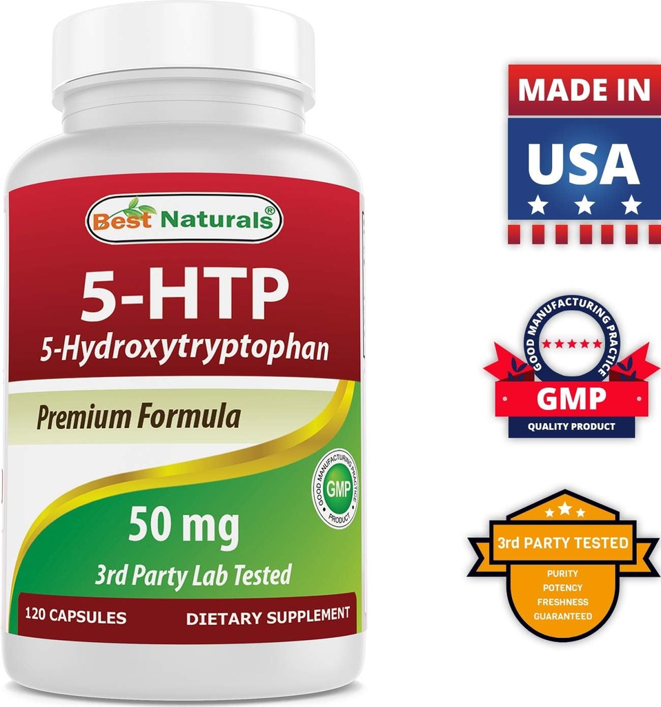 best-naturals-5-htp-50-mg-magnesium-glyc-6.jpg