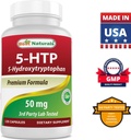 best-naturals-5-htp-50-mg-magnesium-glyc-6.jpg