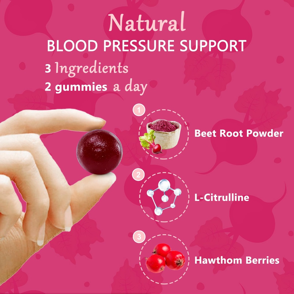 nature-s-key-beet-root-gummies-no-sugar--2.jpg