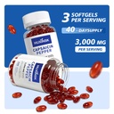 cayenne-pepper-softgels-capsaicin-power--5.jpg