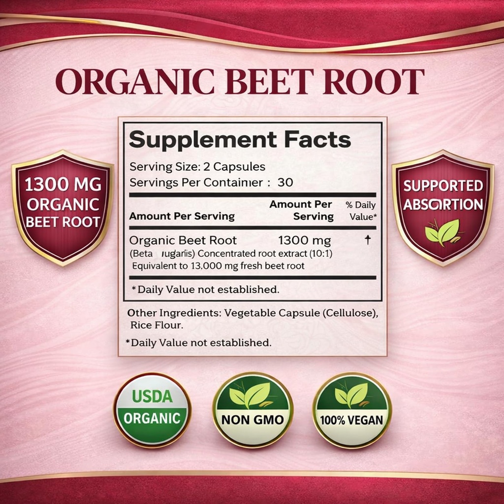 beetroot-plant-based-beet-root-extract-s-2.jpg