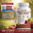 beetroot-plant-based-beet-root-extract-s-6.jpg