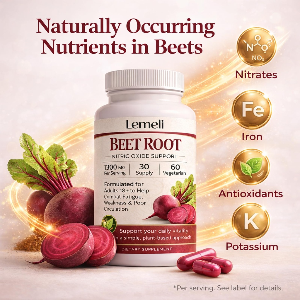 beetroot-plant-based-beet-root-extract-s-5.jpg