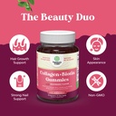 bundle-of-liver-cleanse-detox-repair-mil-5.jpg