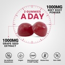 holistic-wellness-combo-liver-support-be-5.jpg