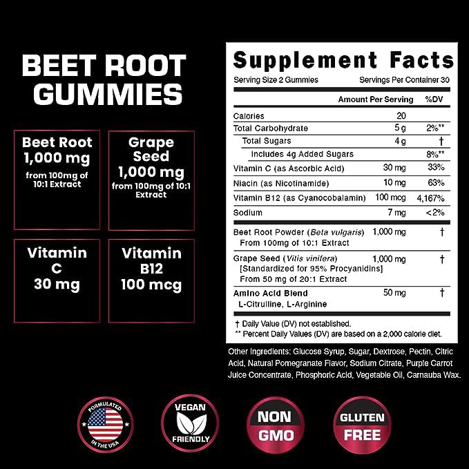holistic-wellness-combo-liver-support-be-4.jpg