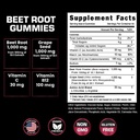 holistic-wellness-combo-liver-support-be-4.jpg
