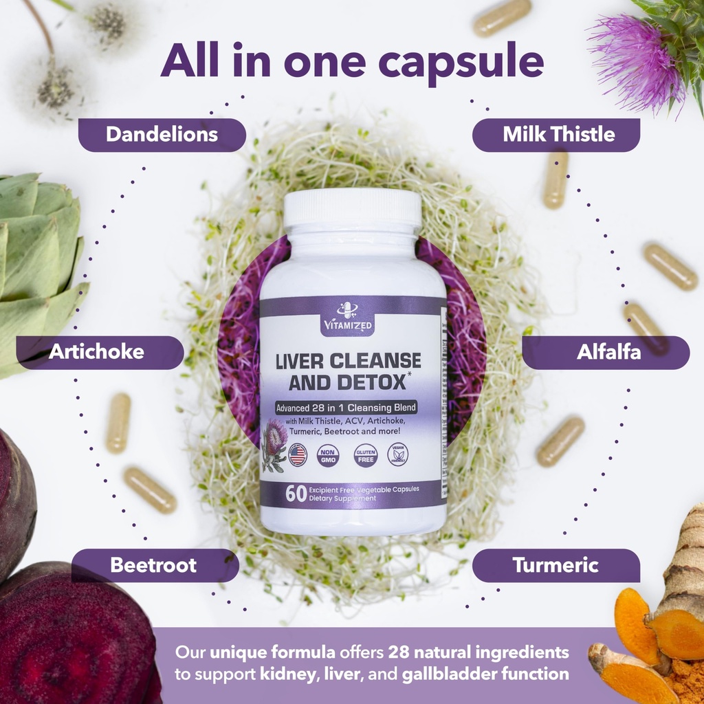 holistic-wellness-combo-liver-support-be-6.jpg