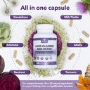 holistic-wellness-combo-liver-support-be-6.jpg